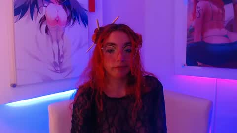 Mere  online show from 06/24/26, 12:04