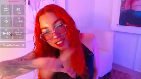 Mere  online show from 07/08/26, 12:09
