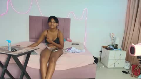 Snapshot of redhair6 chatting on 03/24/26, 06:46 redhair6 online show from 03/24/26, 06:46