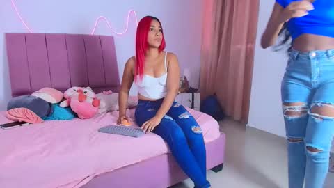 Snapshot of redhair6 chatting on 03/31/26, 07:14 redhair6 online show from 03/31/26, 07:14