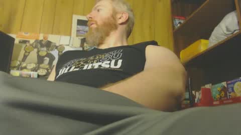 Snapshot of redhead4fun chatting on 01/06/25, 05:30 theredhead4fun online show from 01/06/25, 05:30