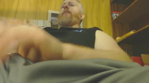 Snapshot of redhead4fun chatting on 02/08/26, 09:18 theredhead4fun online show from 02/08/26, 09:18