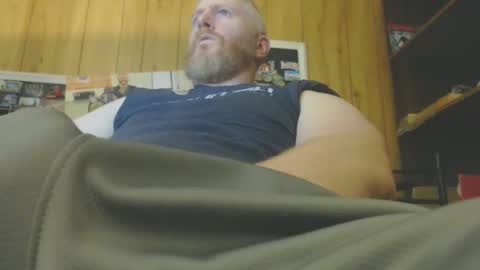 theredhead4fun online show from 06/02/26, 01:07