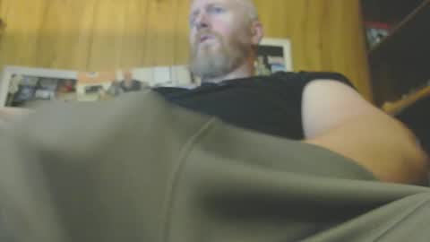 theredhead4fun online show from 06/04/26, 04:40