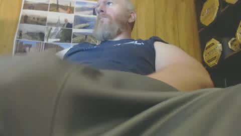 theredhead4fun online show from 06/20/26, 04:54
