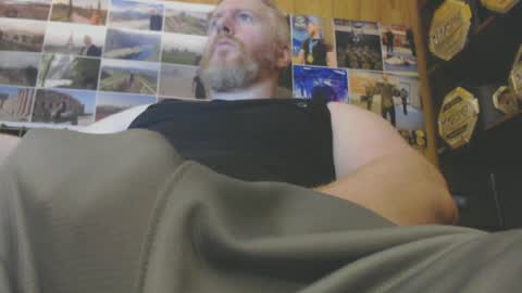 theredhead4fun online show from 06/26/26, 03:22