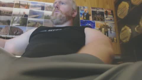 theredhead4fun online show from 06/26/26, 11:09