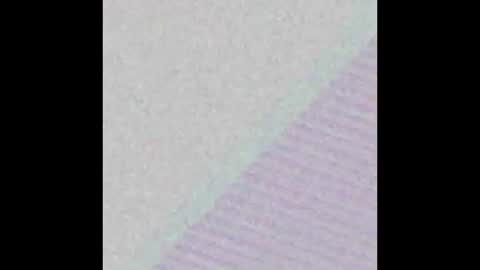 Snapshot of redhead_x chatting on 12/02/25, 12:54 Natural Redhead x online show from 12/02/25, 12:54