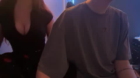 Redhead and BigPeenar online show from 02/08/26, 04:05