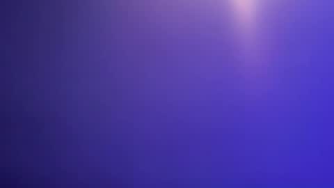 Redhead and BigPeenar online show from 02/26/26, 01:59