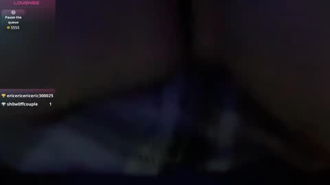 Snapshot of redheadandbigpeenar chatting on 03/27/26, 10:53 Redhead and BigPeenar online show from 03/27/26, 10:53