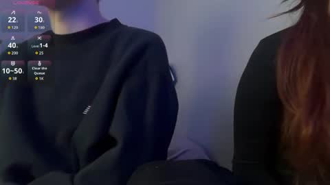 Snapshot of redheadandbigpeenar chatting on 03/30/26, 09:16 Redhead and BigPeenar online show from 03/30/26, 09:16