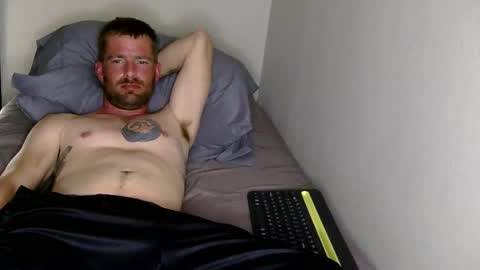 Snapshot of redheadlover828 chatting on 12/17/25, 11:16 Kevin online show from 12/17/25, 11:16