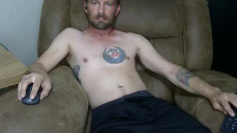 Snapshot of redheadlover828 chatting on 02/12/26, 08:42 Kevin online show from 02/12/26, 08:42