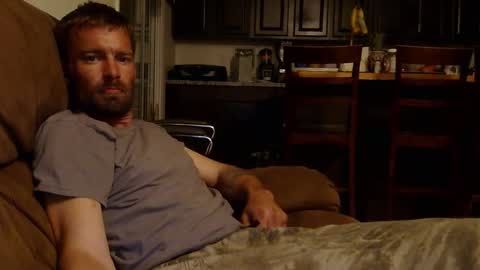 Snapshot of redheadlover828 chatting on 03/03/26, 07:25 Kevin online show from 03/03/26, 07:25