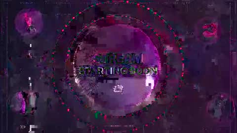 Snapshot of redheadlover828 chatting on 03/24/26, 06:29 Kevin online show from 03/24/26, 06:29