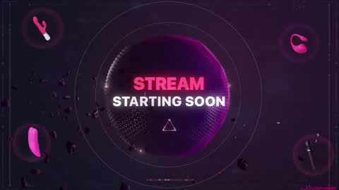 Snapshot of redheadlover828 chatting on 04/01/26, 07:53 Kevin online show from 04/01/26, 07:53