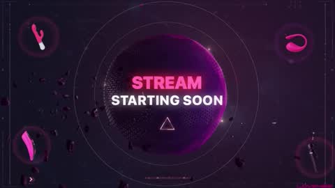 Snapshot of redheadlover828 chatting on 04/02/26, 06:33 Kevin online show from 04/02/26, 06:33