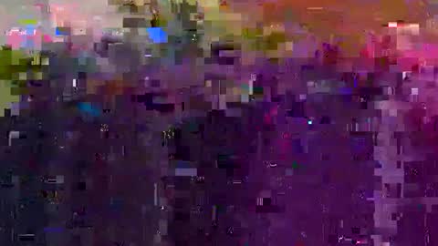 Snapshot of redheadlover828 chatting on 04/08/26, 10:59 Kevin online show from 04/08/26, 10:59