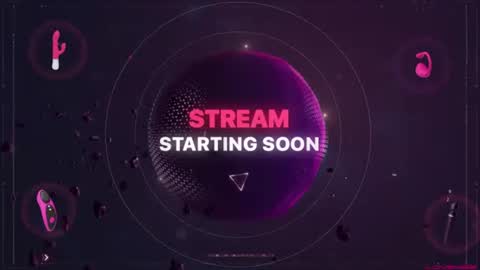 Snapshot of redheadlover828 chatting on 04/10/26, 12:10 Kevin online show from 04/10/26, 12:10