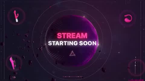 Snapshot of redheadlover828 chatting on 04/13/26, 07:58 Kevin online show from 04/13/26, 07:58