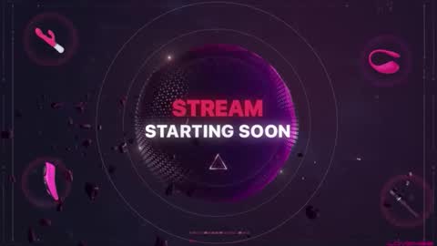 Kevin online show from 05/27/26, 03:36