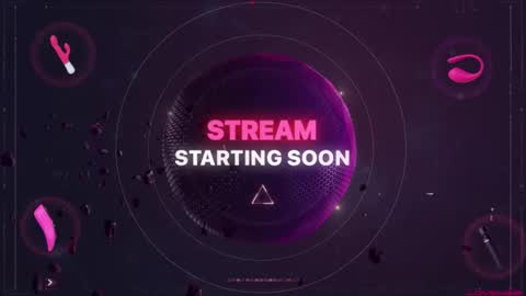Kevin online show from 06/01/26, 03:41