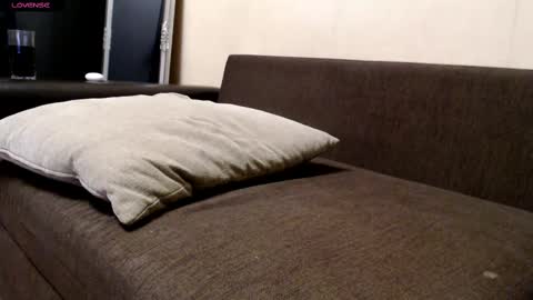 Steve Blond online show from 03/10/25, 11:06