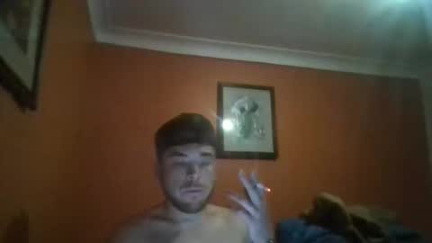 redhot2333 online show from 10/25/25, 03:36