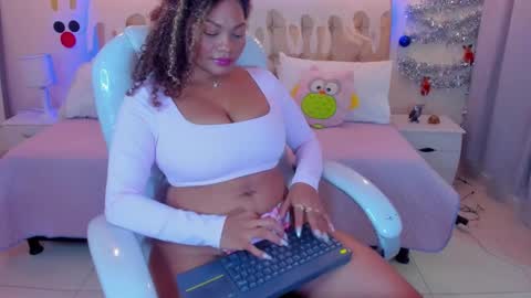 Snapshot of redhot_chilipeppers chatting on 12/20/24, 02:30 Lupe online show from 12/20/24, 02:30