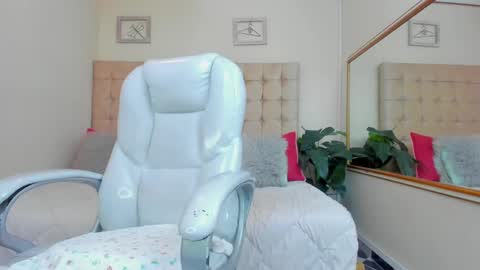 Snapshot of redhot_chilipeppers chatting on 03/06/25, 06:30 Lupe online show from 03/06/25, 06:30