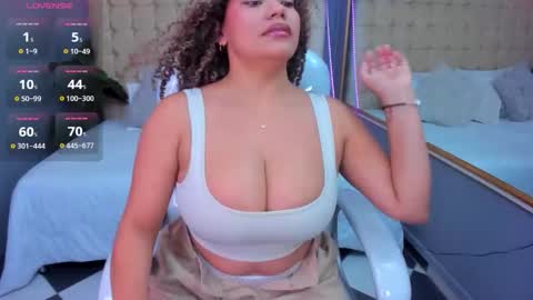 Snapshot of redhot_chilipeppers chatting on 09/11/25, 04:01 Lupe online show from 09/11/25, 04:01