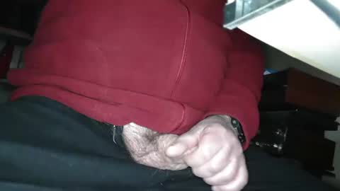 redhotcockpep online show from 12/16/24, 03:22