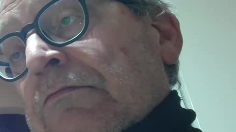 redhotcockpep online show from 12/25/24, 05:15