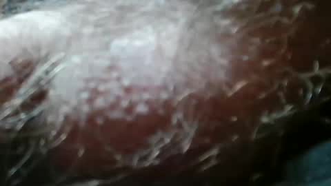 redhotcockpep online show from 12/26/24, 06:52