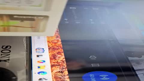 Alex online show from 10/14/25, 07:09