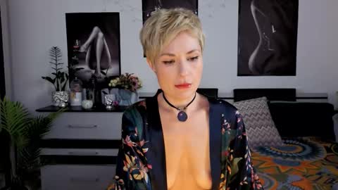 Alex online show from 03/02/26, 12:01