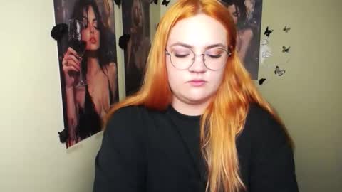 Rina online show from 04/29/26, 05:30