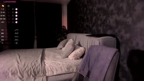 Sofia online show from 12/11/24, 04:07