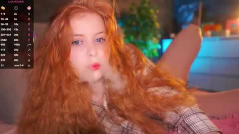 Sofia online show from 02/04/26, 01:22