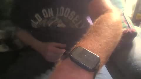 Snapshot of redimuss65 chatting on 01/30/25, 09:47 redimuss65 online show from 01/30/25, 09:47