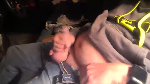 Snapshot of redimuss65 chatting on 02/18/25, 08:16 redimuss65 online show from 02/18/25, 08:16