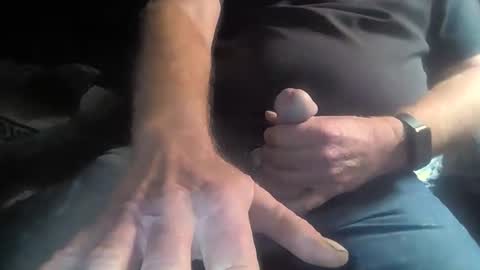 Snapshot of redimuss65 chatting on 02/20/25, 07:34 redimuss65 online show from 02/20/25, 07:34