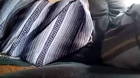 Snapshot of redimuss65 chatting on 11/28/25, 10:23 redimuss65 online show from 11/28/25, 10:23