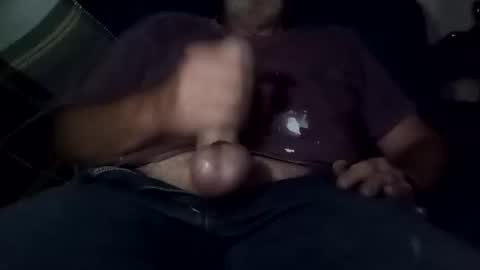 Snapshot of redimuss65 chatting on 04/07/26, 08:26 redimuss65 online show from 04/07/26, 08:26