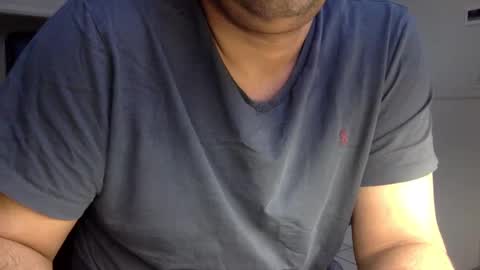 eddy online show from 01/27/25, 12:48