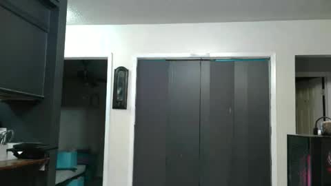 Snapshot of redinthebed chatting on 03/25/26, 03:34 InkedGinger online show from 03/25/26, 03:34