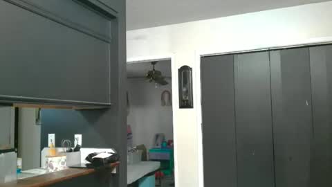 Snapshot of redinthebed chatting on 04/02/26, 05:43 InkedGinger online show from 04/02/26, 05:43