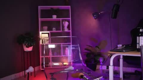 Snapshot of redjasmine_ chatting on 09/30/25, 06:35 Red Jasmine online show from 09/30/25, 06:35