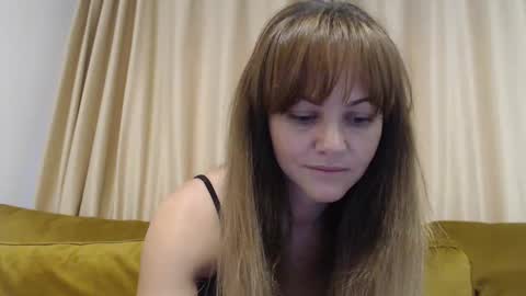 RedJessica online show from 02/27/25, 02:43